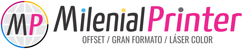 4.-LOGO-COMPLETO-HORIZONTAL-OKpng Logo Milenial Web M&P
